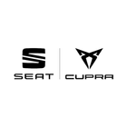 SEAT / CUPRA Easy Charging アイコン