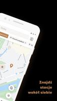 SEAT / CUPRA Easy Charging screenshot 1