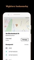 SEAT / CUPRA Easy Charging screenshot 2