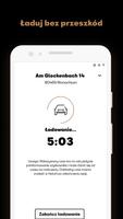 SEAT / CUPRA Easy Charging screenshot 3