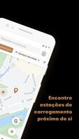SEAT / CUPRA Easy Charging imagem de tela 1