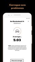 SEAT / CUPRA Easy Charging imagem de tela 3