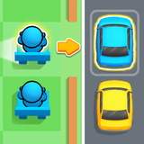 Seat Escape アイコン