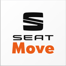 SEAT Move APK