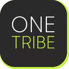 Скачать ONETRIBE - CUPRA & SEAT APK