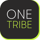 ONETRIBE - CUPRA & SEAT APK