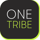 ONETRIBE - CUPRA & SEAT 圖標