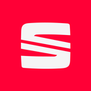 My SEAT App APK