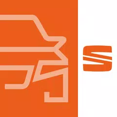 Скачать SEAT Plus APK