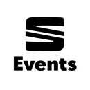 SEAT Events APK