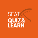 SEAT Quiz&Learn APK