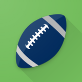 Seattle Seahawks News App APK