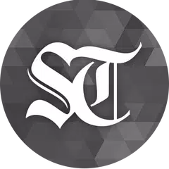 download The Seattle Times APK