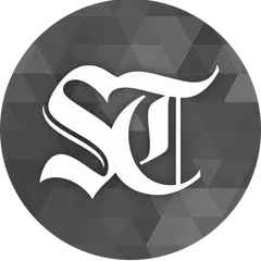 Descargar APK de The Seattle Times