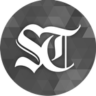 The Seattle Times biểu tượng