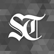 The Seattle Times أيقونة