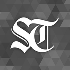 The Seattle Times आइकन