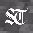 The Seattle Times