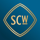 Seattle Cocktail Week 2024 APK