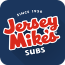 Jersey Mike's APK