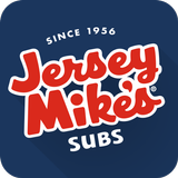 Jersey Mike's APK