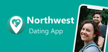 NORTHWEST DATING: Meet Singles