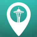 Seattle Dating