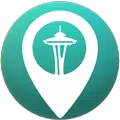 SEATTLE DATING - Meet Singles