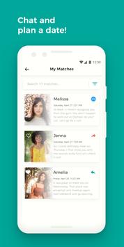 Seattle Dating 截图 4