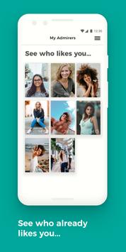 Seattle Dating 截图 2
