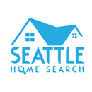 Seattle Home Search APK