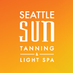 Seattle Sun Tan
