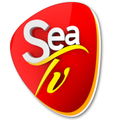 Sea Tv Network LCO App