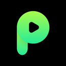 Pic Dance : AI Photo Animator APK