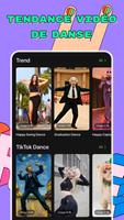 PicDance:Animateur IA de Danse capture d'écran 1