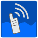 SeaTalkie APK