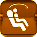 SeatBoost Showcase APK
