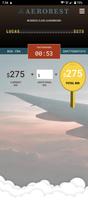 SeatBoost Showcase تصوير الشاشة 2