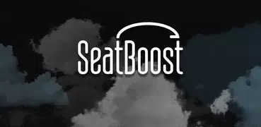 SeatBoost