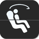 SeatBoost APK