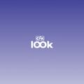 CK Look M4O