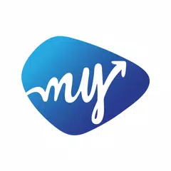 MyBluebird APK download