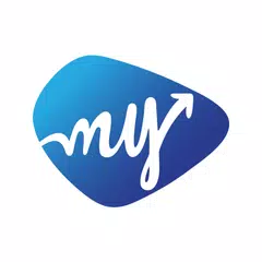 MyBluebird - Book A Ride XAPK 下載