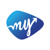 آیکون‌ MyBluebird