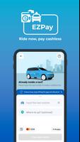 MyBluebird 截圖 2