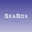 SeaBox icon
