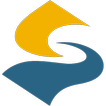 Sea Temperature