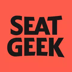 SeatGeek – Tickets to Events APK Herunterladen