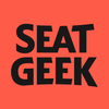 SeatGeek – Tickets to Events icon