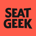 SeatGeek ikona